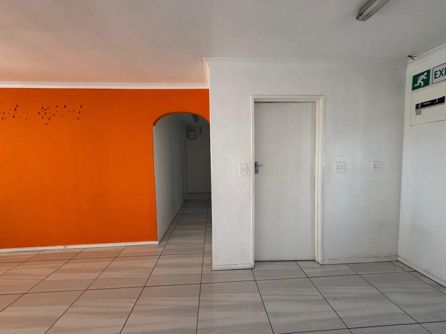 0 Bedroom Property for Sale in Hillcrest Heights Western Cape